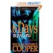 Six Days in January
