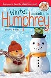 Winter According to Humphrey