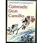 Comrade Don Camillo