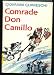 Comrade Don Camillo
