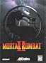 Mortal Kombat II