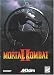 Video Games : Mortal Kombat II