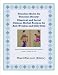 Timeless Herbs for Timeless Beauty: Classical and Secret Chinese Herbal Recipes for Anti-Wrinkle and Silky Skin (Journal of Chinese Herbal Medicine and Acupuncture)
