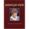 Murder, She Wrote TV Series