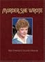 Murder, She Wrote - The Complete Eighth Season