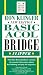 Basic Acol Bridge Flipper (Master Bridge Series)