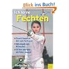 Ich lerne fechten