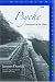 Psyche: Inventions of the Other: v. 2 (Meridian: Crossing Aesthetics): Inventions of the Other: v. 2 (Meridian: Crossing Aesthetics (Paperback))