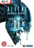 Compare Prices for Aliens Colonial Marines PC Game
