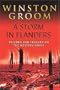 A Storm in Flanders (Cassell Military Trade Books)