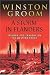 A Storm in Flanders (Cassell Military Trade Books) (Cassell military trade books)
