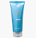 Avon mark Instant Vacation Caribbean Self Tanner For Body Light to Medium