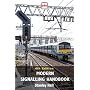 ABC Modern Signalling Handbook