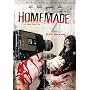 Home Made [2008] (REGION 1) (NTSC)