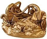 collectionable Diaper Bag