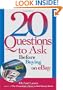 20 Questions to Ask Before Buying on eBay