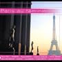 Paris Au Femini