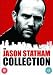 Jason Statham Collection [2005]