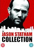 Jason Statham Collection [2005]