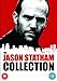 Jason Statham Collection [DVD] [2005]