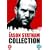 Jason Statham Collection [DVD] [2005]
