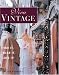 Viva Vintage: Find It, Wear It, Love It!