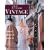 Viva Vintage: Find it, Wear it, Love it