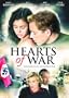Hearts of War