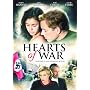 Hearts of War