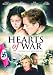 Hearts of War