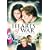 Hearts of War