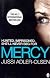 Mercy[ MERCY ] by Adler-Olsen, Jussi (Author) May-01-11[ Paperback ]