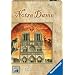 Ravensburger 26911 - ALEA: Notre Dame