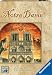 Ravensburger - Notre Dame - Alea