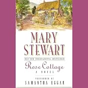 Rose Cottage | [Mary Stewart]