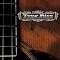 Most Amazing Guitar CDs