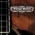 The Bluegrass Guitar Collection