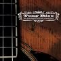 The Bluegrass Guitar Collection