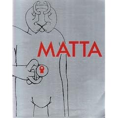 MATTA