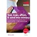 Test, Train, Affirm, and Send Into Ministry: Recovering the Local Church's Responsibility in the External Call (Ministering the Master's Way)