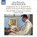 Classical Music : Foerster: Symphony No. 4 Easter Eve; Festive Overture; Meine Jugend