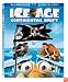 Ice Age: Continental Drift (Blu-ray / DVD + Digital Copy)