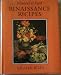 Books : Renaissance Recipes (Painters & Food)