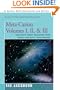 Meta-Cation Volumes I, II, & III: Education about Education with Neuro-Linguistic Programming (v. I, v. II, v. III)