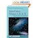 Meta-Cation Volumes I, II, & III: Education about Education with Neuro-Linguistic Programming (v. I, v. II, v. III)