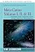 Meta-Cation Volumes I, II, & III: Education about Education with Neuro-Linguistic Programming by Sid Jacobson ISBN 0595153887