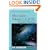 Meta-Cation Volumes I, II, & III: Education about Education with Neuro-Linguistic Programming (v. I, v. II, v. III)
