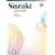 Suzuki Violin School Volume 1 - Revised Edition (Book & CD) (Suzuki Violin School, Violin Part)