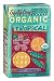 Santa Cruz  Tropical Punch, 8-Ounce Aseptic Boxes (Pack of 27)