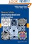 Duvernoy's Atlas of the Human Brain Stem and Cerebellum: High-Field MRI, Surface Anatomy, Internal Structure, Vascularization and 3 D Sectional Anatomy